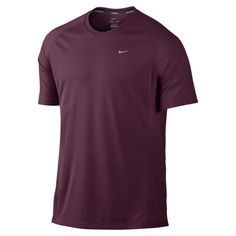 Die 26 besten Bilder von Nike Running | Nike, Kleidung Die 26 besten Bilder von Nike Running | Nike, Kleidung