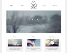 clean simple web design i like the white space and the simplicity whimsy style and feel of this page emersonproject pinterest simple web design - Simple Website Design Ideas clean simple web design i like the white space and the simplicity whimsy style and feel of this page emersonproject pinterest simple web design - Simple Website Design Ideas