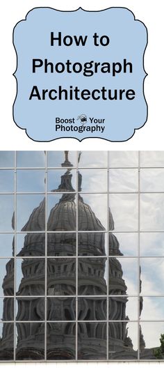 Architecture Photography How To urban photography: how to blur people in busy city scenes Architecture Photography How To urban photography: how to blur people in busy city scenes
