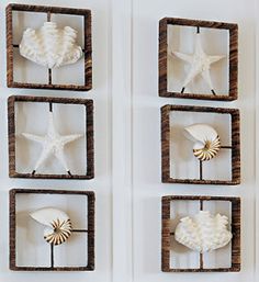 11 Best Bathroom Decor Images On Pinterest Wall Seashell Wall Decor Bathroom Looks