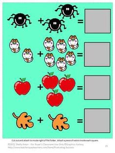 halloween file folder games independent work tasks pk k special education here are 7 - Halloween File Folder Games halloween file folder games independent work tasks pk k special education here are 7 - Halloween File Folder Games