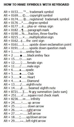 Microsoft excel 2010 homework help Microsoft excel 2010 homework help