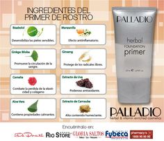 Fybeca productos para adelgazar en la noche
