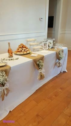 63 Best Anniversary Decorations Images Anniversary Decorations