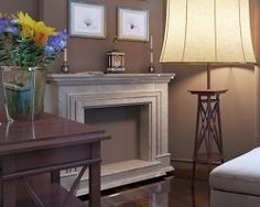 49 Best Mc Granite Countertops Llc Images On Pinterest Pro 8214872 Mc Granite Countertops Llc Kennesaw Ga 30144