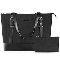 NICOLE /& DORIS Sac /à Dos Femme Filles Cartable Sacs /à Dos de Voyage Loisir Sac /à Dos d/écontract/é Sac d/école pour Dames Sac /épaule Jaune