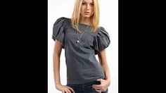 Подписки - YouTube