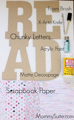40 sweet and fun diy nursery decor design ideas my daughter s room