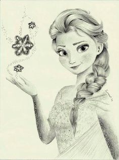 92 Gambar Wajah Frozen Terlihat Keren 92 Gambar Wajah Frozen Terlihat Keren