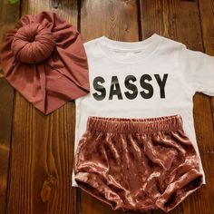2 St/ücke Jungen Kinder M/ädchen Langarm R/üschen Blumenhemd Tops Bownot Hosen Outfit