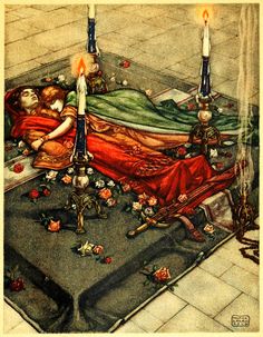 le roman de tristan et iseut illustré par maurice lalau king
