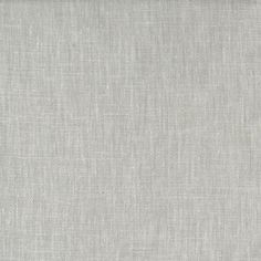Nieuwe Luxe trendy stoffen, online bekijken en bestellen op www ... Nieuwe Luxe trendy stoffen, online bekijken en bestellen op www ...