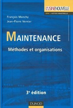 TÉLÉCHARGER MODULE 16 ALIGNEMENT CONVENTIONNEL PDF ALIGNEMENT PDF TÉLÉCHARGER CONVENTIONNEL MODULE 16