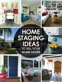 15 Best Home Staging Ideas Images In 2019 Tips Moving Part 1 Your House Faster With These Home Staging Ideas