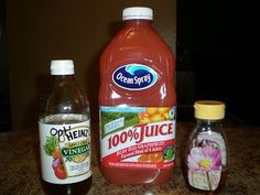 Low budget bodybuilding diet plan image 7