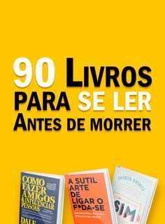 19 Ideias De Livros Livros Livros De Fotografia Livros De Desenvolvimento Pessoal