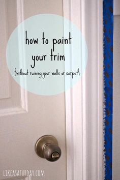 Can I Paint A Cooler Without Primer Can I Paint A Cooler Without Primer