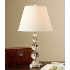 Alexis Bedside Lamp Base With White Usb Port Polished Nickel Amazing Cheap Table Lamps For Living Room Review Alexis Bedside Lamp Base With White Usb Port Polished Nickel New Cheap Table Lamps For Living Room Review