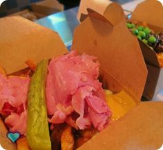 Best Ukrainian Restaurant Malibu Best Ukrainian Restaurant Malibu