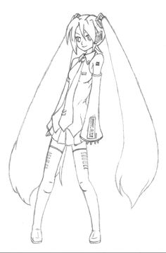 httpblog imgs 19 originfc2com coloring pages