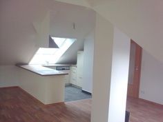 küche unter dachschräge | benini | pinterest | dachschräge, küche küche unter dachschräge | benini | pinterest | dachschräge, küche