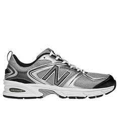 new balance mujer crudas new balance mujer crudas