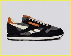Adidas Originals Gazelle Damen (mintWeiß) BY9034 Adidas Originals Gazelle Damen (mintWeiß) BY9034