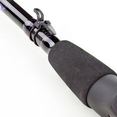 30+ Spinnruten Ideen | angelruten, raubfische, halte durch 30+ Spinnruten Ideen | angelruten, raubfische, halte durch