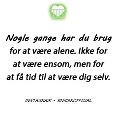 Dating mr populære citat