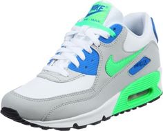 nike internationalist groen rood nike internationalist groen rood