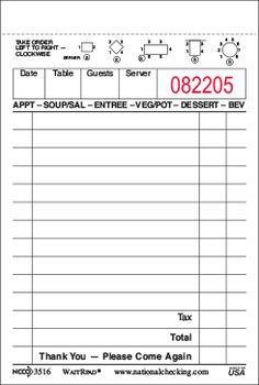 Order a paper