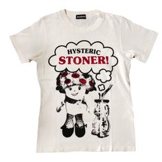 10 HYSTERIC GLAMOUR ideas | hysteric glamour, glamour, fashion 10 HYSTERIC GLAMOUR ideas | hysteric glamour, glamour, fashion