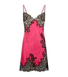 Teyli slips señora calzoncillos ropa interior geblümt 312