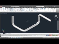 perdere peso file autocad perdere peso file autocad