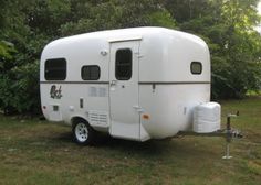 Camper Trailers By ParkLiner Queen Bed Bunks For The Kids Toilet And Shower Kitchenette In One Little Package Camper Trailers By ParkLiner Queen Bed Bunks For The Kids Toilet And Shower Kitchenette In One Little Package