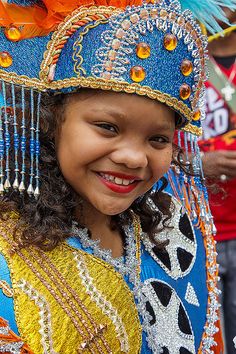 59 Brazil Carnival Costumes For Kids Ideas Carnival Costumes Brazil Carnival Carnival 59 Brazil Carnival Costumes For Kids Ideas Carnival Costumes Brazil Carnival Carnival