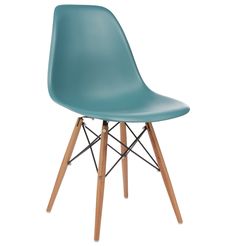 16 best chairs images on pinterest side chairs dining chair and