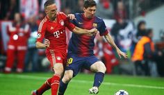 110 Best Franck Ribéry Ideas Bayern Bayern Munich Franck Ribéry