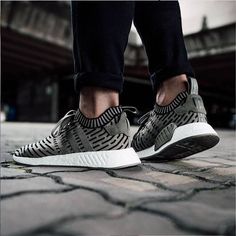 adidas nmd r2 pk men adidas stan smith black and gold