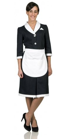 How X aisian uniform fetish are This intelligible X aisian uniform fetish
