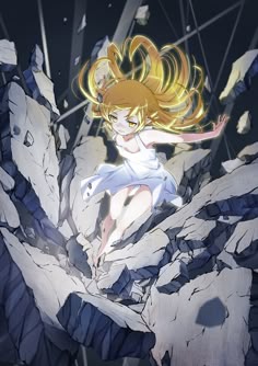 キスショット のアイデア 62 件 21 物語シリーズ 傷物語 アニメ キスショット のアイデア 62 件 21 物語シリーズ 傷物語 アニメ