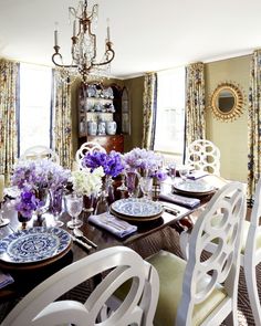 Colored Leather Seats On Dining Chairs Colored Leather Seats On Dining Chairs