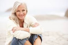 Payday loan mis selling picture 6