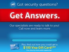 brinks security is now adt home security if youre looking for brinks broadview or adt then call to get the best in home security today
