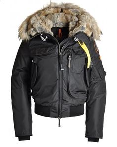 parajumpers homme black friday parajumpers homme black friday