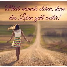 Bester dating-anblick für über 60 in uns