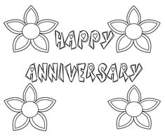 Download Welcome Home Grandpa Coloring Pages | Fathers day coloring ...