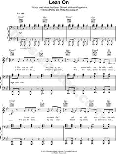 MUSICA L6 SCARICA