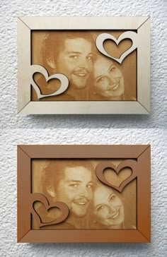 118 best laser engraved
