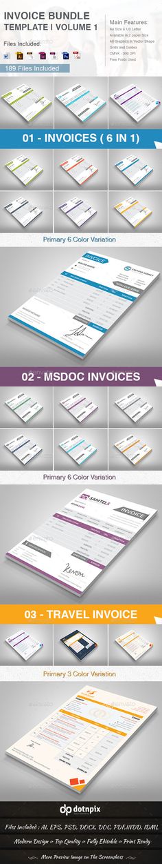 Invoice Invoice example, Proposal templates and Font logo - travel invoice Invoice Invoice example, Proposal templates and Font logo - travel invoice
